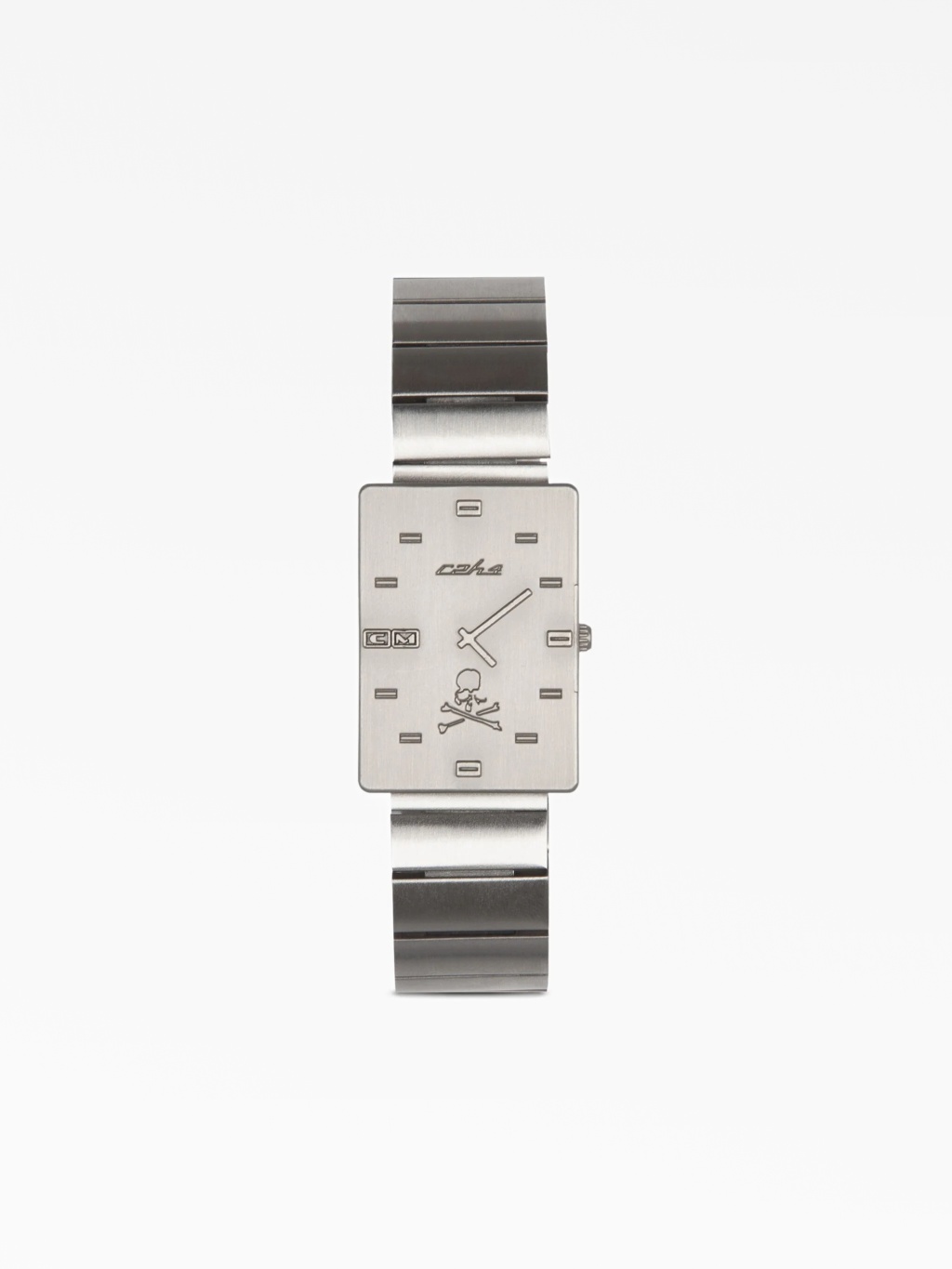 アクセサリー C2H4 X MMJ Static Watch Bracelet C2H4 - C2H4 x