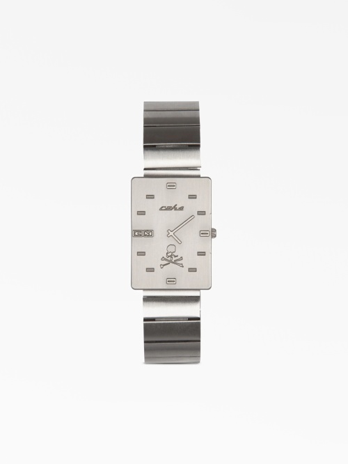 X c2h4 static watch bracelet Mastermind Japan — купить на