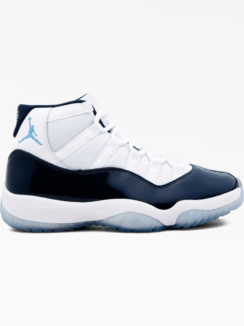 jordan 11 low win like 82