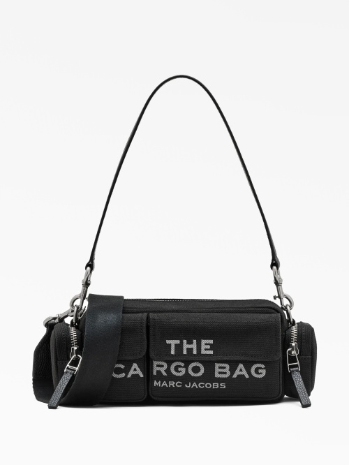 Cargo ուսի պայուսակ