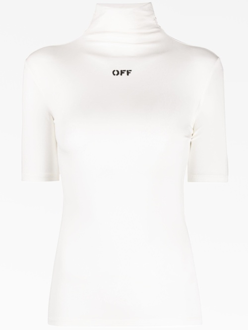 Dropp Market — fashion маркетплейс премиальных и люксовых брендов