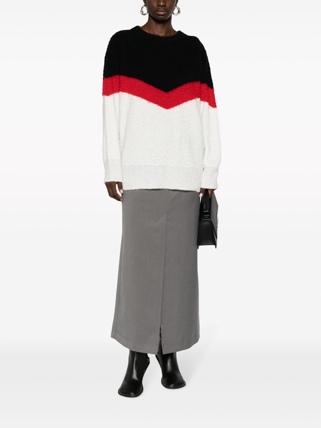 Фотография товара