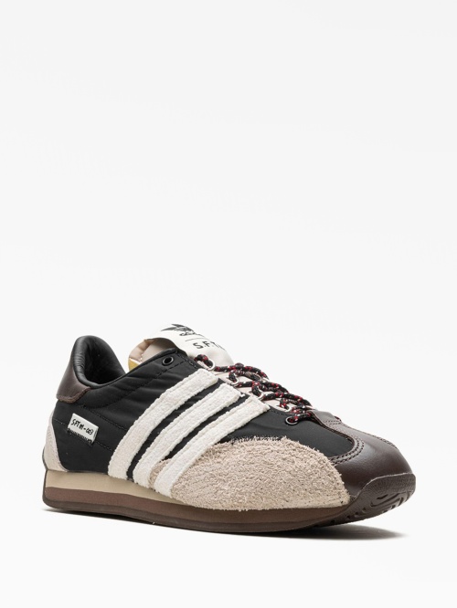 Adidas x SFTM Country OG adidas — купить в интернет-магазине