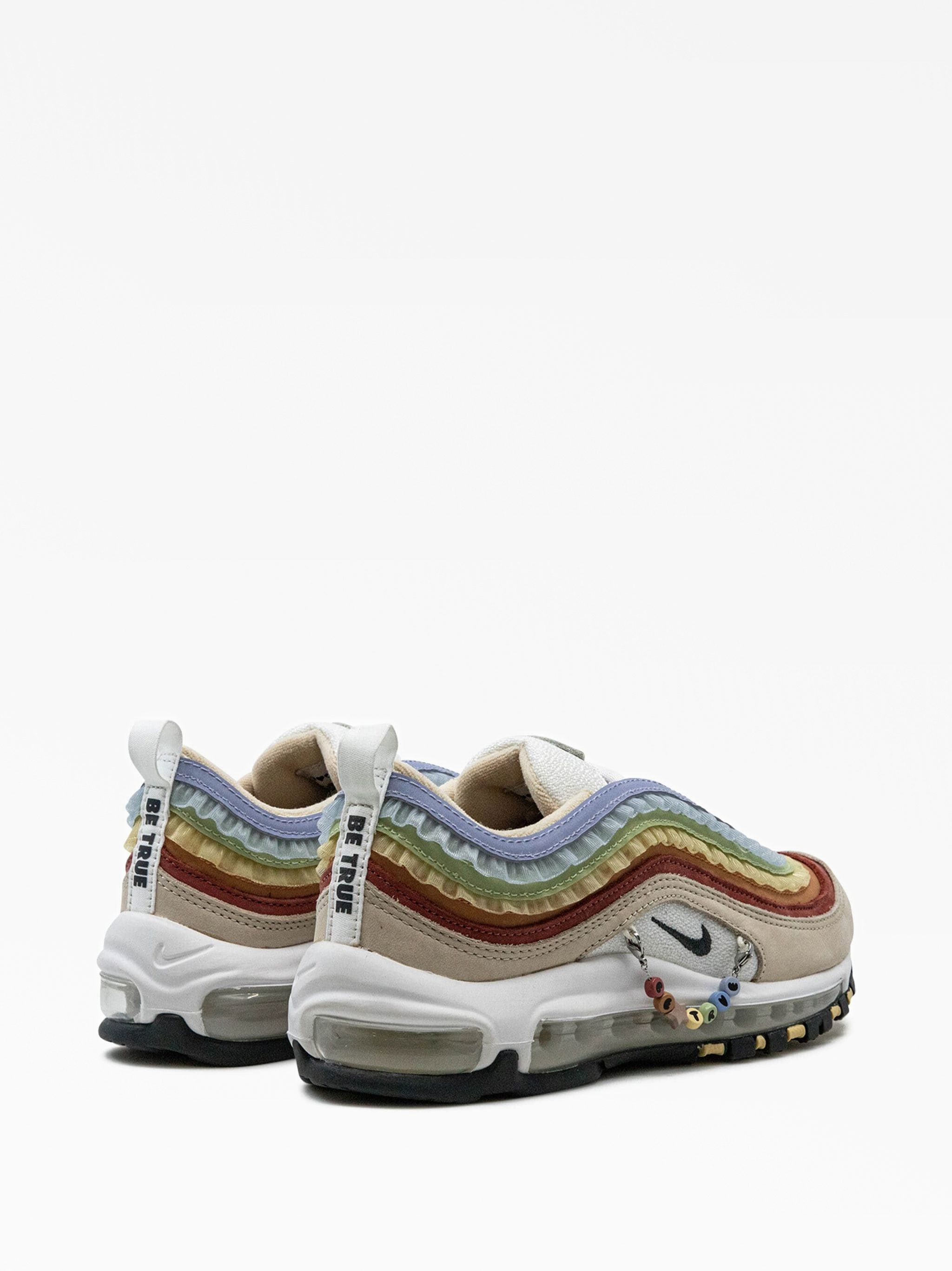 be true air max 97