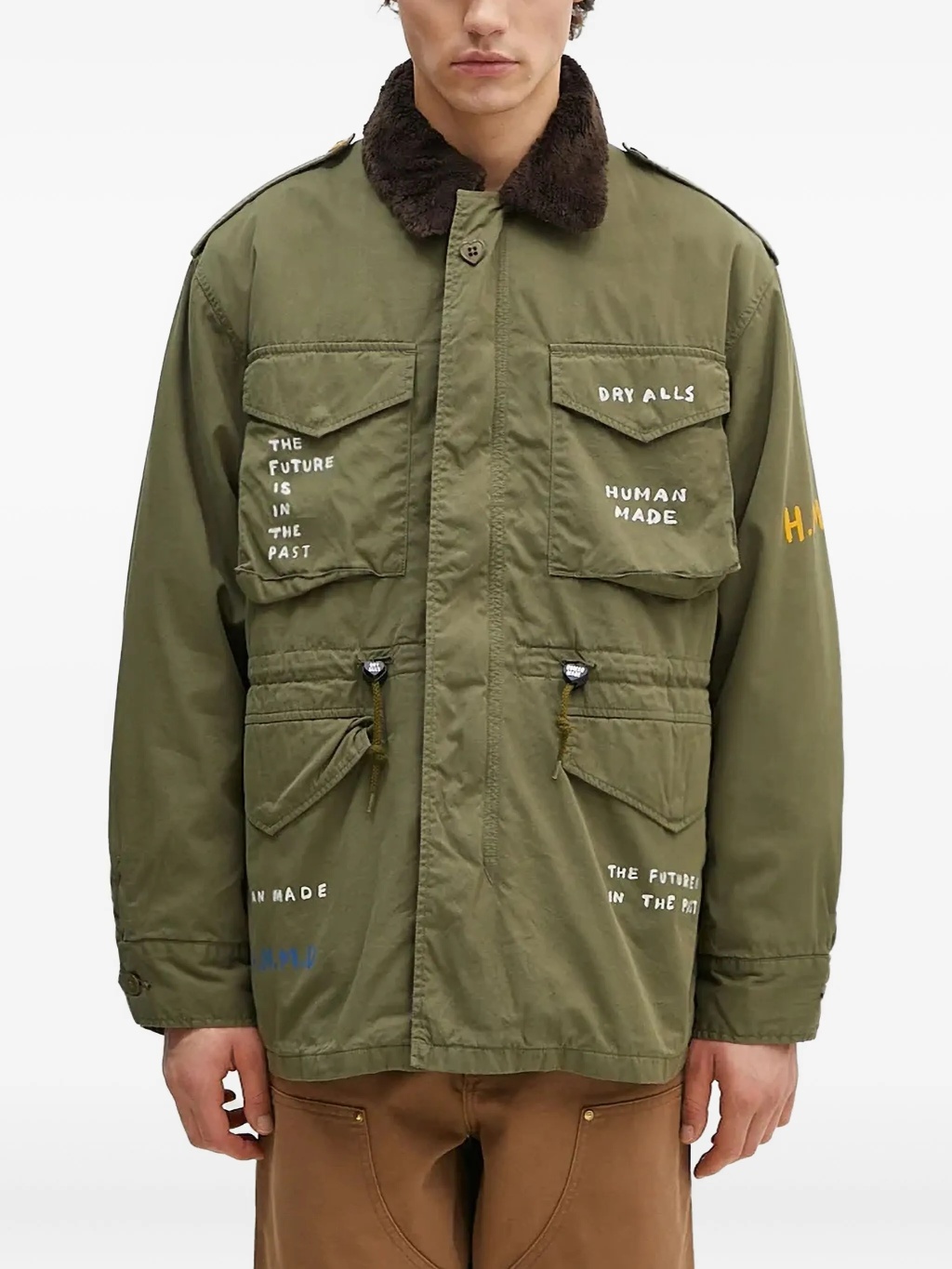 Фотография товара