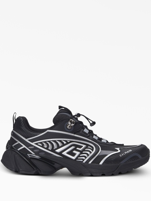 Cosmic Dust sneakers