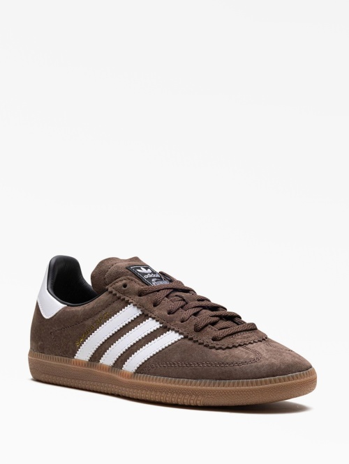 Кроссовки Samba Deco SPZL 
