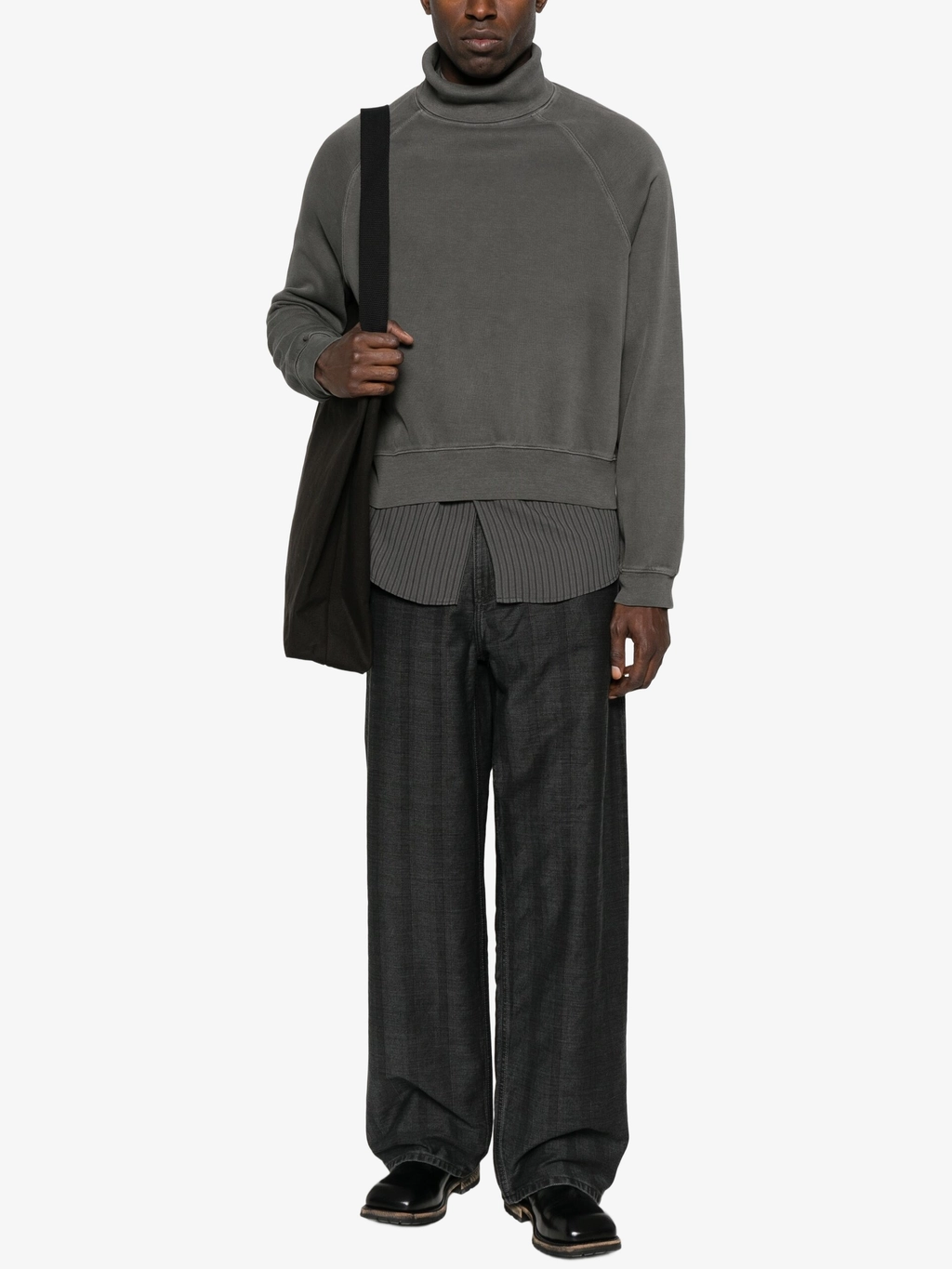 Фотография товара