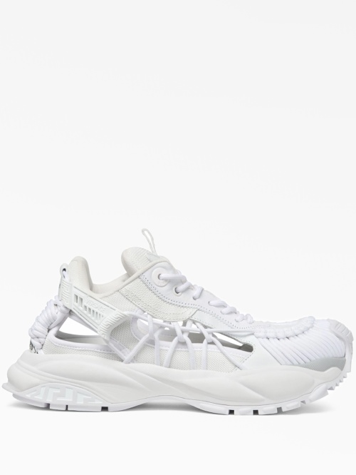Mercury M_Vs_01 sneakers