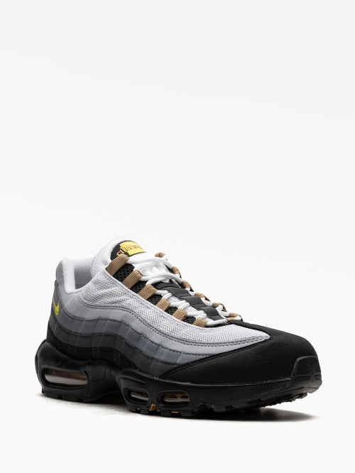 Кроссовки Nike Air Max 95 OG Big Bubble Nike — купить в интернет