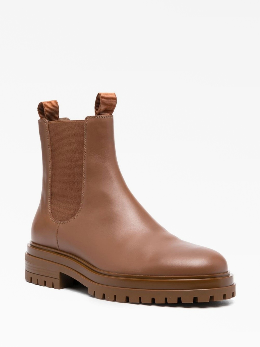 Фотография товара