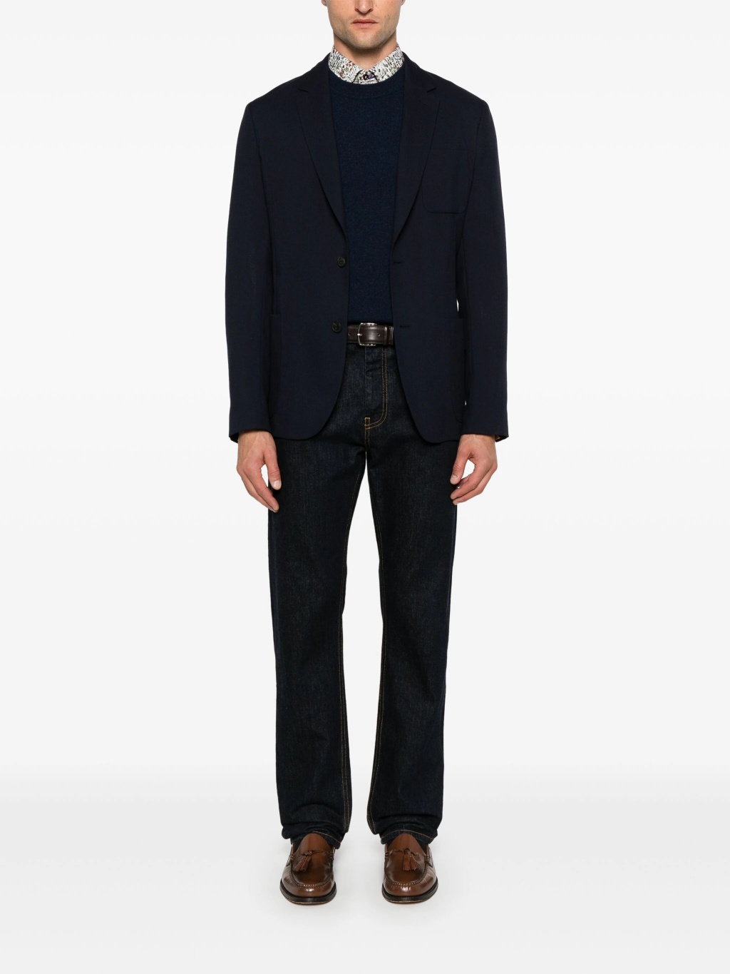 Фотография товара