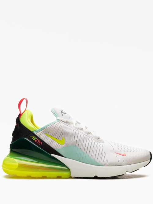 Air Max 270 "Vast Grey" sneakers 