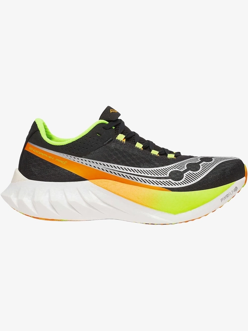 Кроссовки Endorphin Pro 4