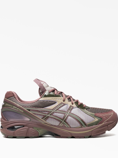 Кроссовки x Kiko Kostadinov Studio UB6-S GT-2160™ ASICS — купить в
