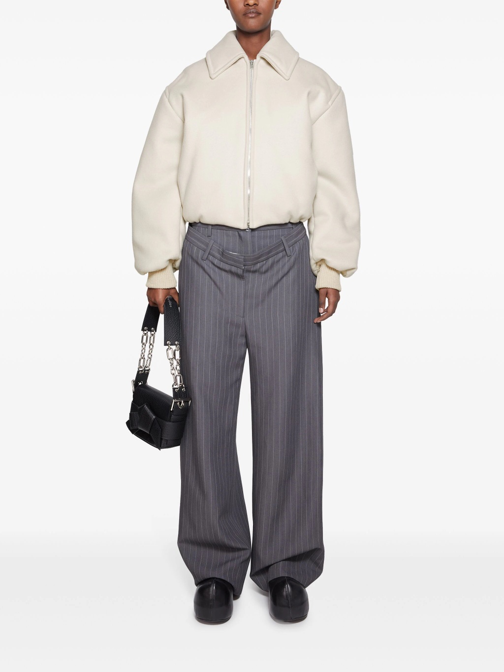 Фотография товара