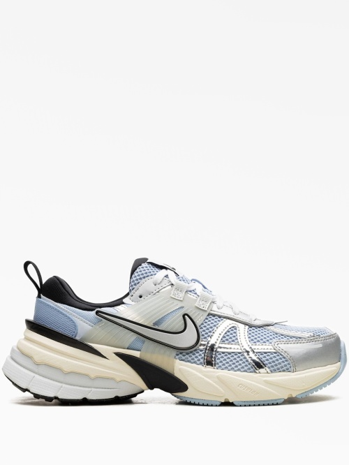 V2k Run "Psychic Blue" sneakers
