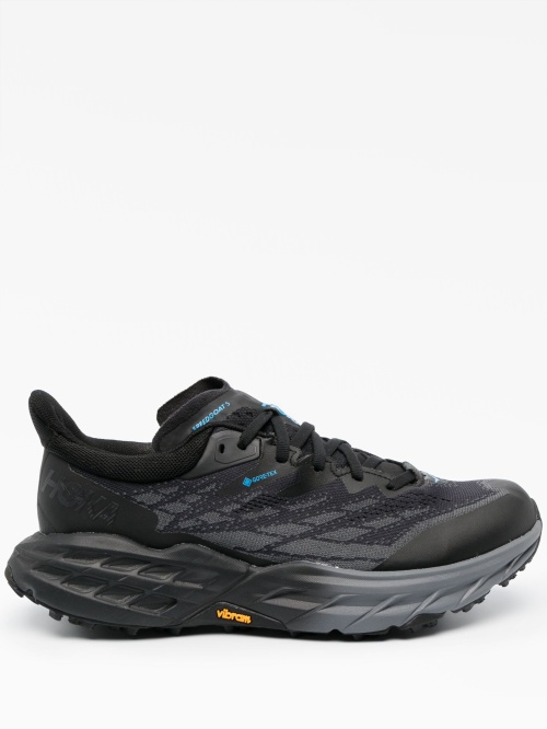 Кроссовки Speedgoat 5 Gtx с низким берцем