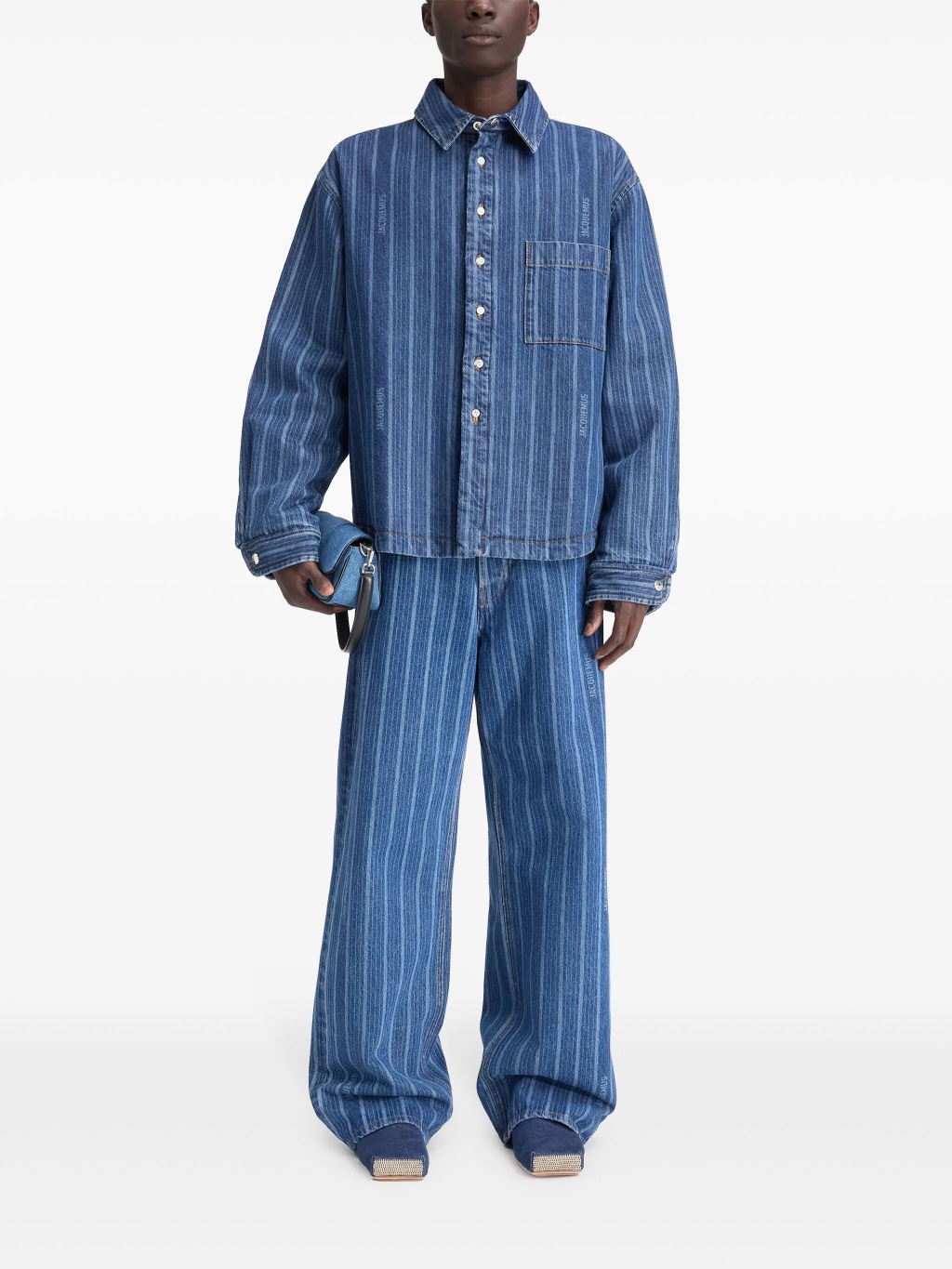 Фотография товара