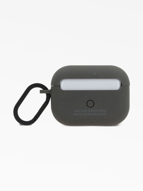 X casefy fox head airpods pro2 case Maison Kitsuné — купить