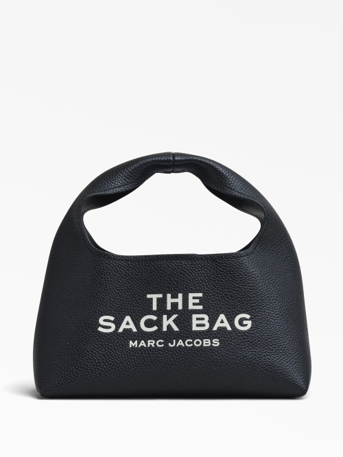 Мини-сумка the sack