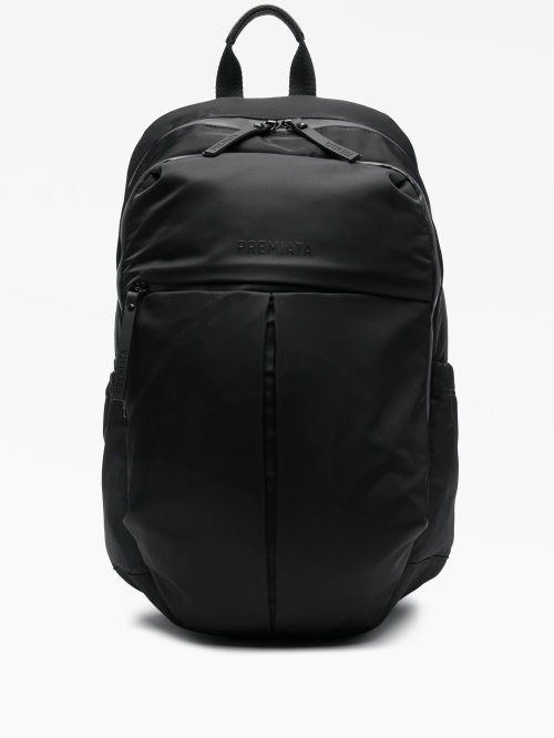 Wonder 2125 backpack