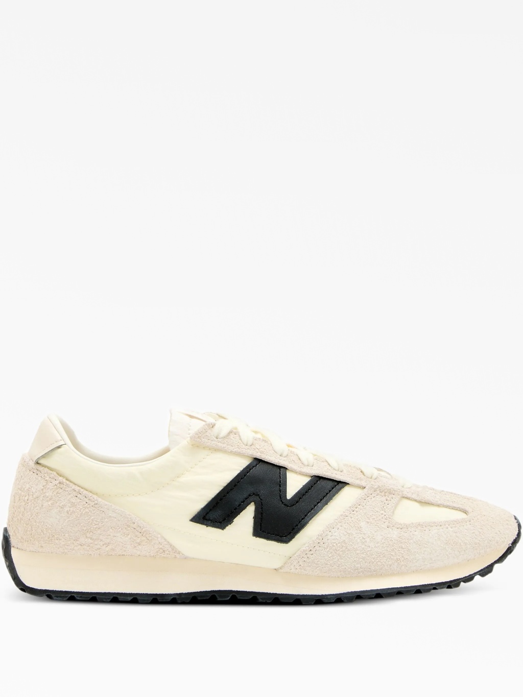 Кроссовки New Balance 471 с вставками