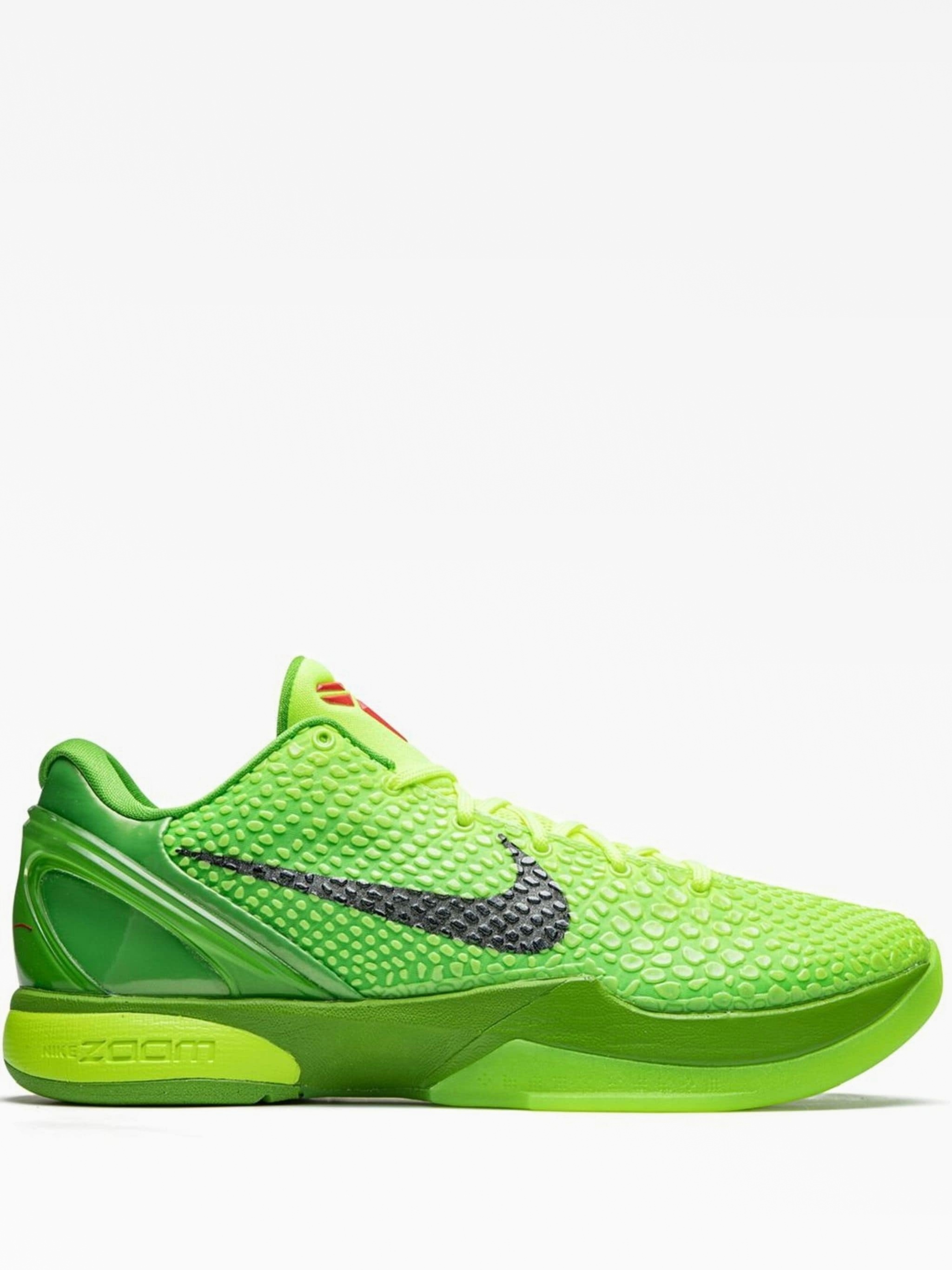 Кроссовки Kobe 6 Protro 
