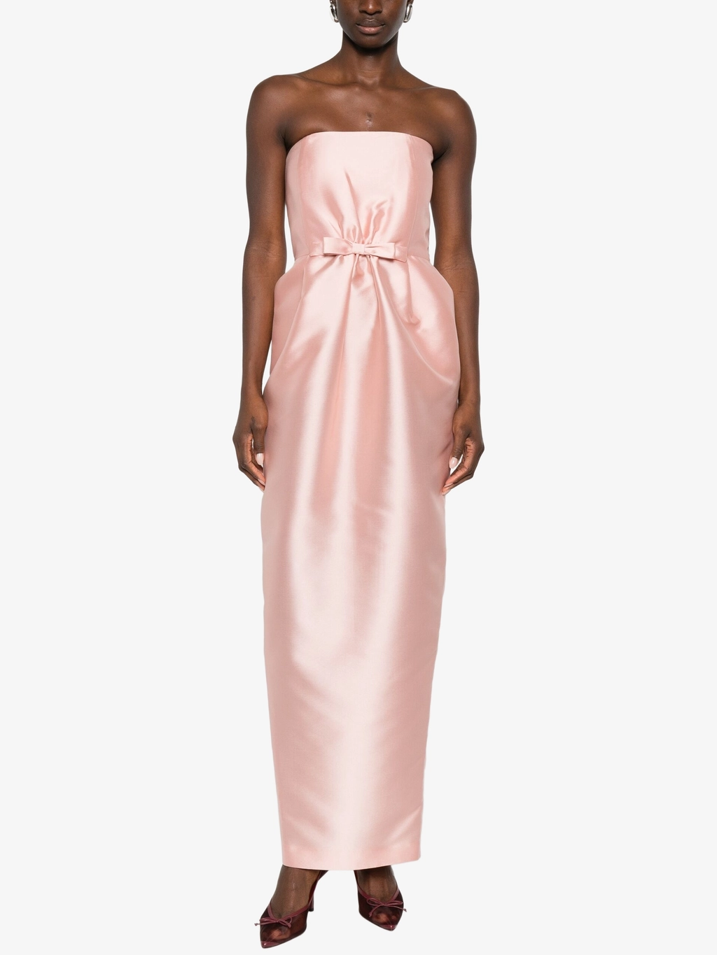 Фотография товара