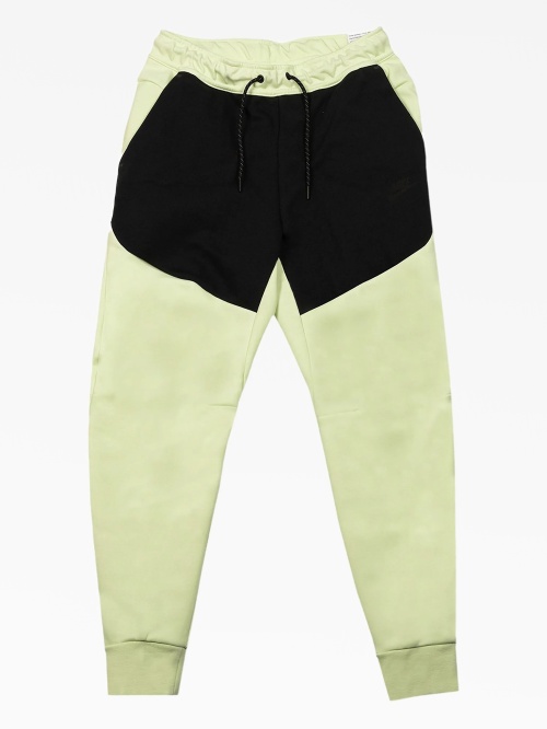 Tech Fleece track pants 