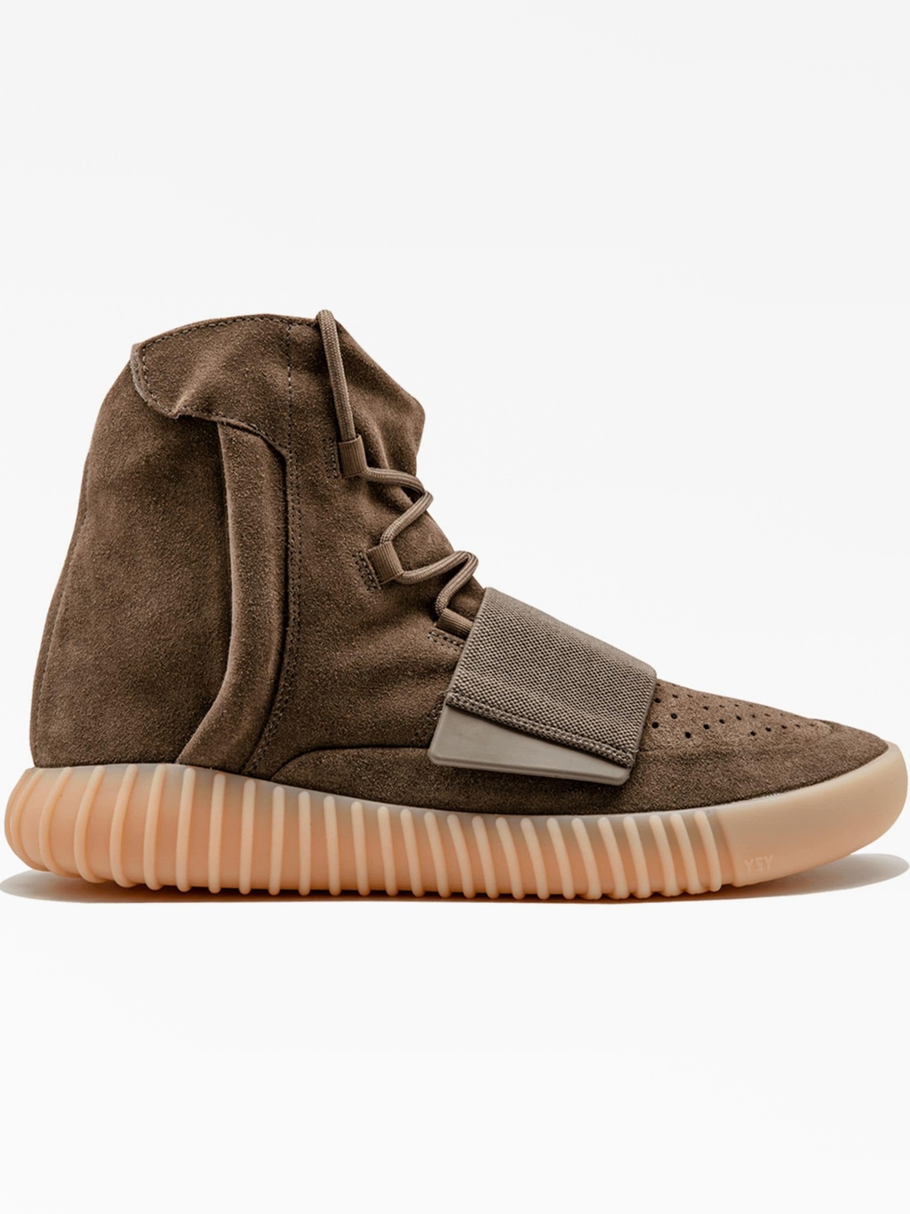 Кроссовки Yeezy Boost 750 