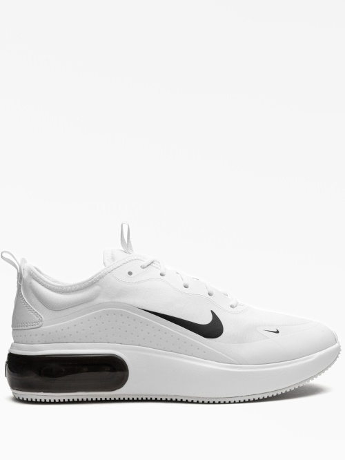 Nike air 250 best sale