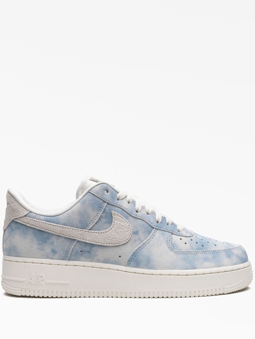 Air Force 1 Low SE "Clouds" sneakers