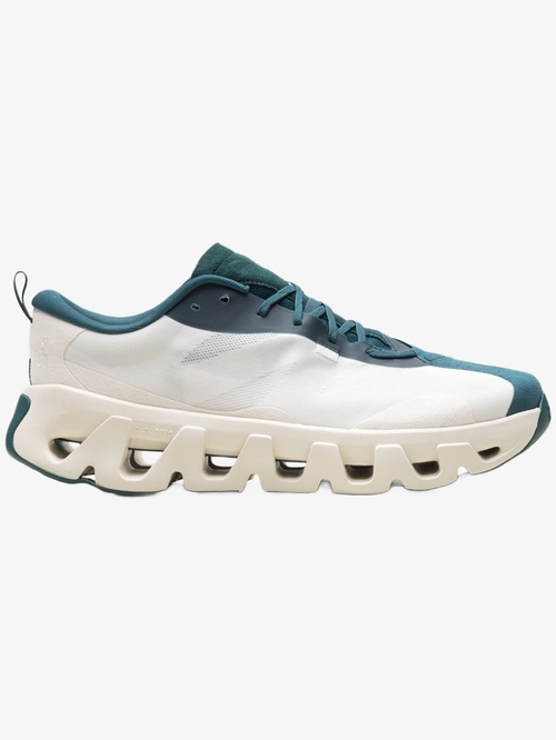 K-Tech 1 Kith Tofu Sea Moss Sneakers