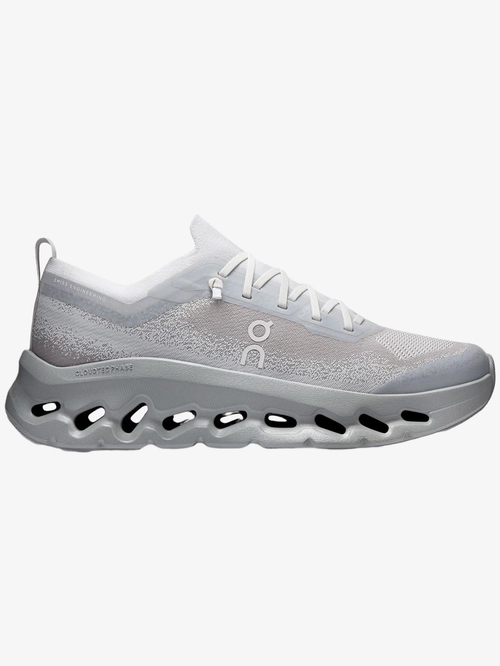 X Zendaya Cloudtilt Moon Lace-Up Sneakers