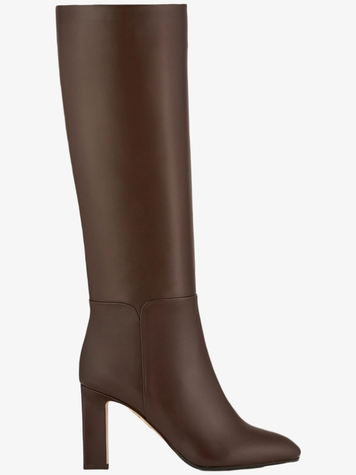 Sellier Boot 85