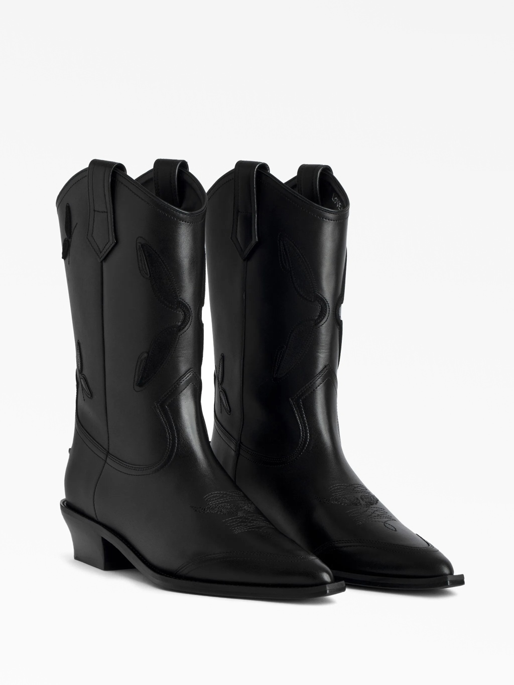 Фотография товара