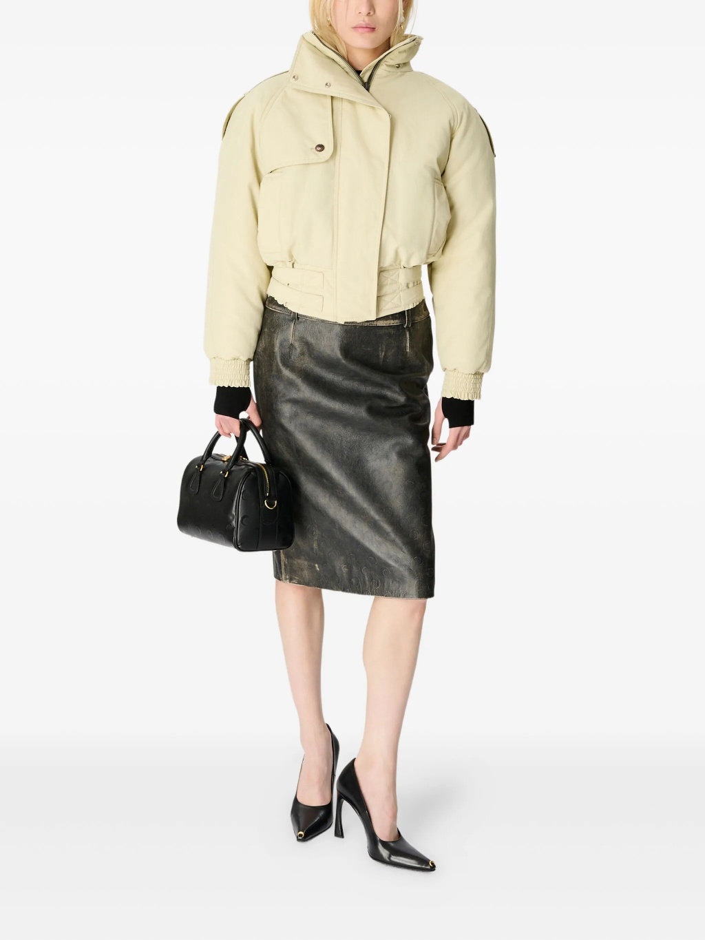 Фотография товара