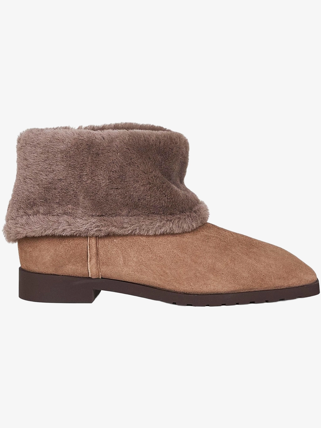 Фотография товара