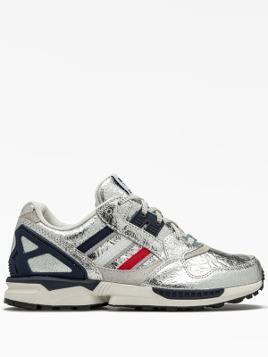 Кроссовки adidas ZX 9000 