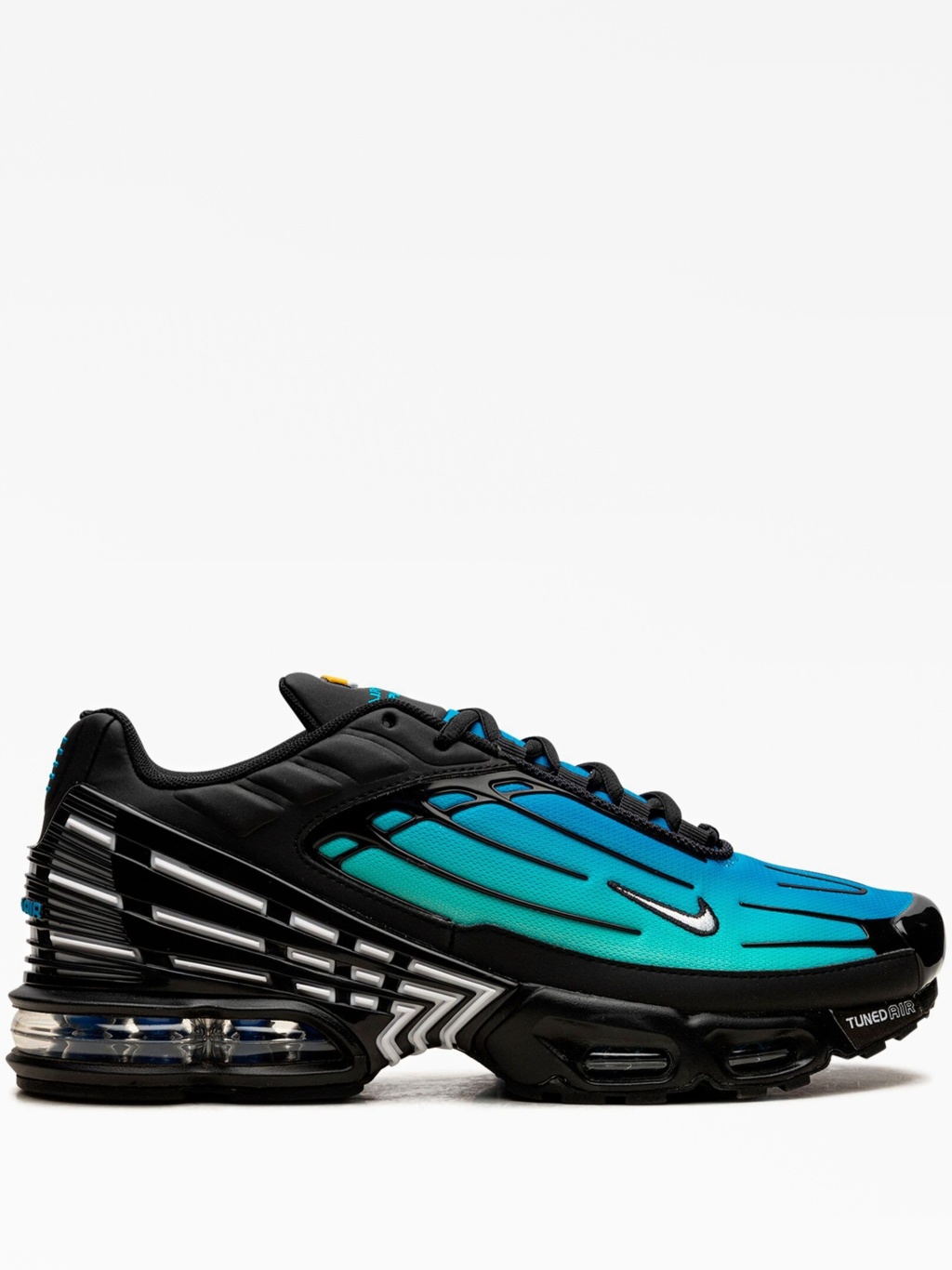 nike airmax tn 3