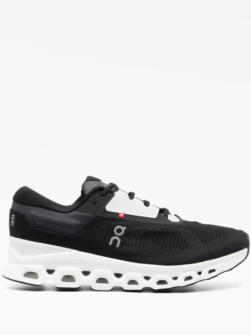 Cloudstratus running sneakers