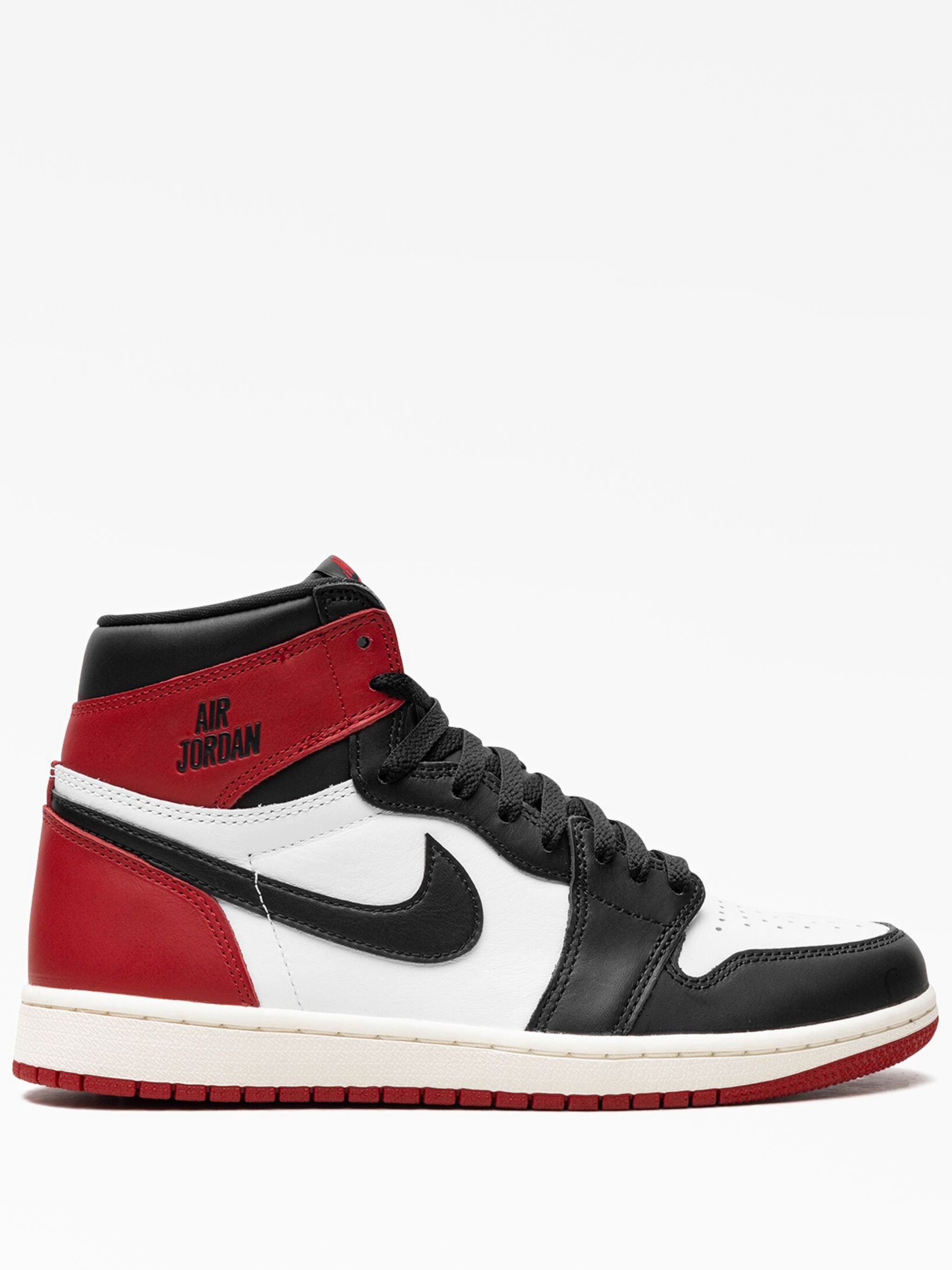 Кроссовки Air Jordan 1 Retro High OG 