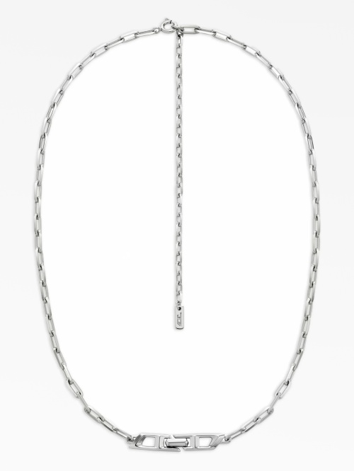 Dl1364040 necklace 