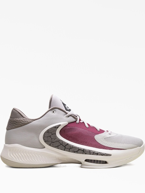 letter bro zoom freak