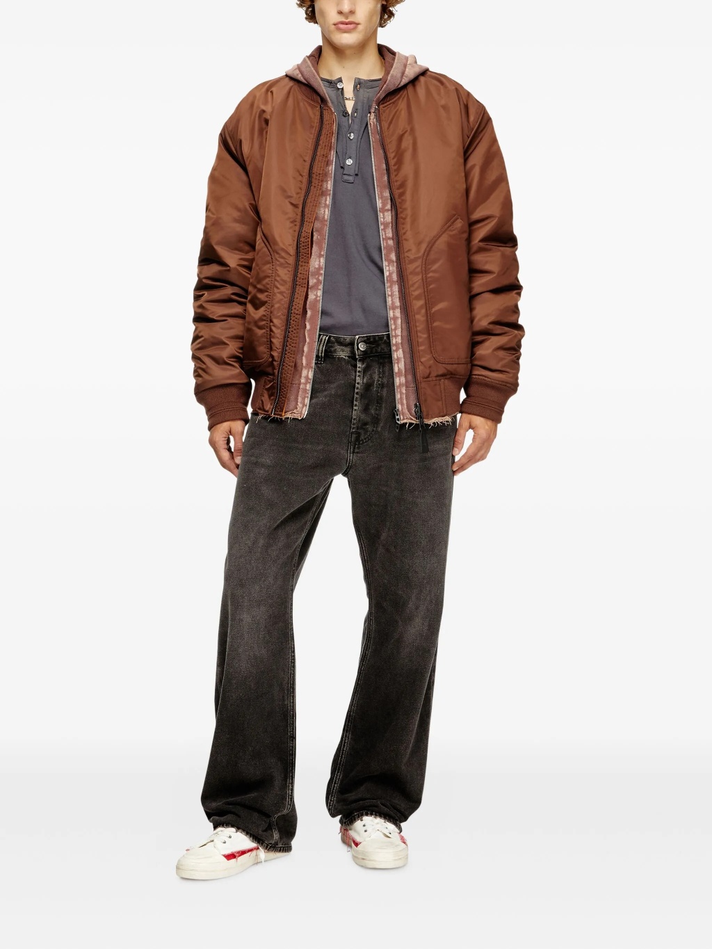 Фотография товара