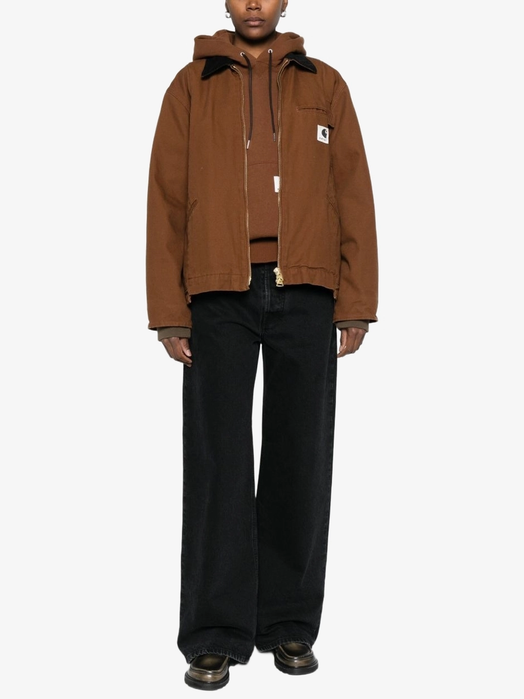 Фотография товара