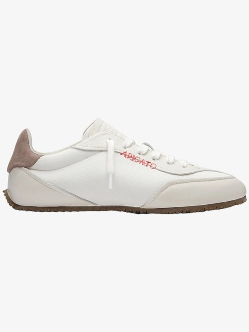 Daze runner sneakers