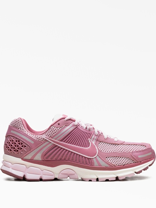 Кроссовки Zoom Vomero 5 "Elemental Pink"