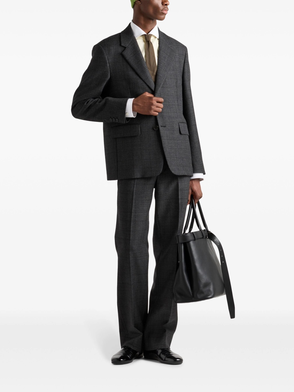 Фотография товара